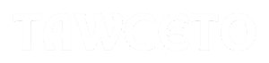 tawgeto (1)