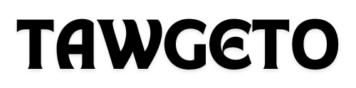 Tawgeto | توقيتو